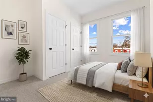 3921 Pennsgrove St, Philadelphia, PA 19104 - Photo 24