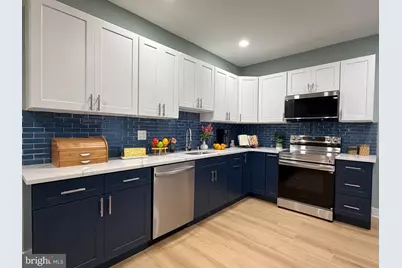 3921 Pennsgrove Street, Philadelphia, PA 19104 - Photo 4