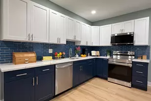 3921 Pennsgrove St, Philadelphia, PA 19104 - Photo 4