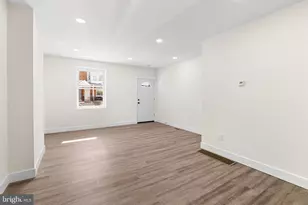 3921 Pennsgrove St, Philadelphia, PA 19104 - Photo 12