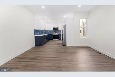 3921 Pennsgrove Street, Philadelphia, PA 19104 - Photo 6