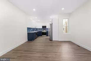 3921 Pennsgrove St, Philadelphia, PA 19104 - Photo 6