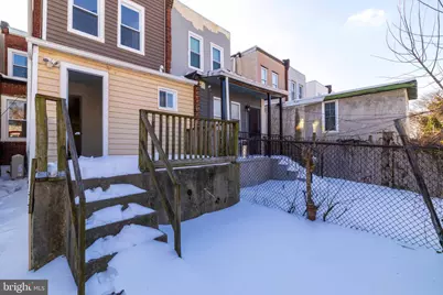 3921 Pennsgrove Street, Philadelphia, PA 19104 - Photo 32