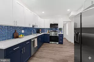 3921 Pennsgrove St, Philadelphia, PA 19104 - Photo 10