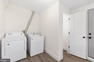 3921 Pennsgrove St, Philadelphia, PA 19104 - Photo 12