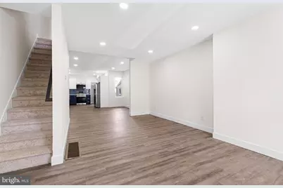 3921 Pennsgrove Street, Philadelphia, PA 19104 - Photo 1
