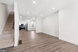 3921 Pennsgrove St, Philadelphia, PA 19104 - Photo 1