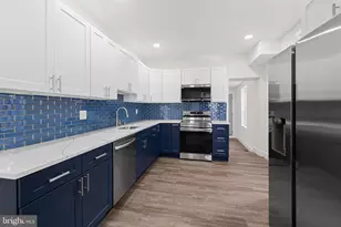 3921 Pennsgrove St, Philadelphia, PA 19104 - Photo 10