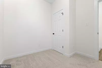 3921 Pennsgrove Street, Philadelphia, PA 19104 - Photo 26