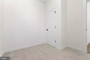 3921 Pennsgrove St, Philadelphia, PA 19104 - Photo 26