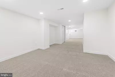 3921 Pennsgrove Street, Philadelphia, PA 19104 - Photo 18