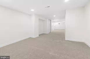 3921 Pennsgrove St, Philadelphia, PA 19104 - Photo 18