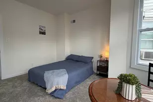 3921 Pennsgrove St, Philadelphia, PA 19104 - Photo 8