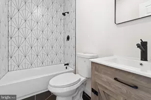 3921 Pennsgrove St, Philadelphia, PA 19104 - Photo 30