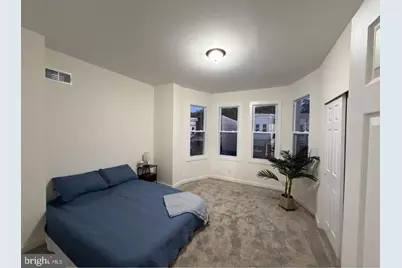 3921 Pennsgrove Street, Philadelphia, PA 19104 - Photo 8