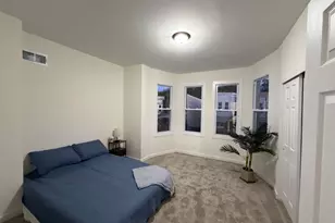 3921 Pennsgrove St, Philadelphia, PA 19104 - Photo 8