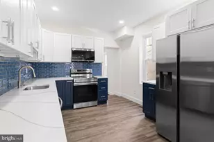 3921 Pennsgrove St, Philadelphia, PA 19104 - Photo 8