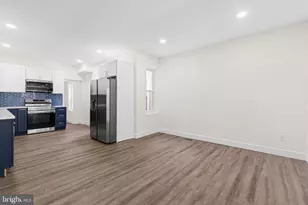 3921 Pennsgrove St, Philadelphia, PA 19104 - Photo 8