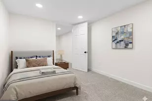 3921 Pennsgrove St, Philadelphia, PA 19104 - Photo 22