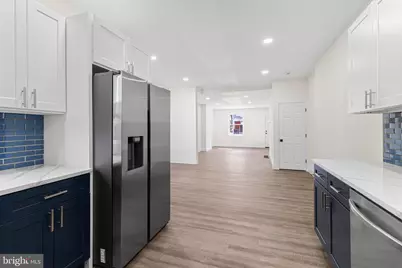 3921 Pennsgrove Street, Philadelphia, PA 19104 - Photo 10