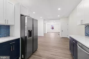 3921 Pennsgrove St, Philadelphia, PA 19104 - Photo 10