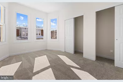 3921 Pennsgrove Street, Philadelphia, PA 19104 - Photo 6