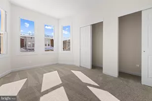3921 Pennsgrove St, Philadelphia, PA 19104 - Photo 6