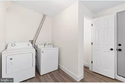 3921 Pennsgrove Street, Philadelphia, PA 19104 - Photo 14