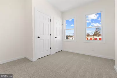 3921 Pennsgrove Street, Philadelphia, PA 19104 - Photo 20