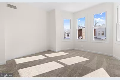 3921 Pennsgrove Street, Philadelphia, PA 19104 - Photo 32