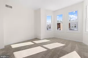3921 Pennsgrove St, Philadelphia, PA 19104 - Photo 32