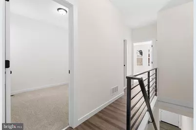 3921 Pennsgrove Street, Philadelphia, PA 19104 - Photo 14
