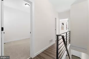 3921 Pennsgrove St, Philadelphia, PA 19104 - Photo 14