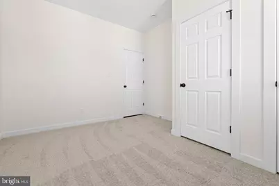 3921 Pennsgrove Street, Philadelphia, PA 19104 - Photo 10