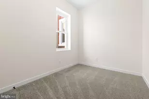 3921 Pennsgrove St, Philadelphia, PA 19104 - Photo 16