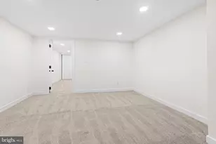 3921 Pennsgrove St, Philadelphia, PA 19104 - Photo 20