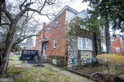 6336 Anderson Street, Philadelphia, PA 19138 - Photo 2
