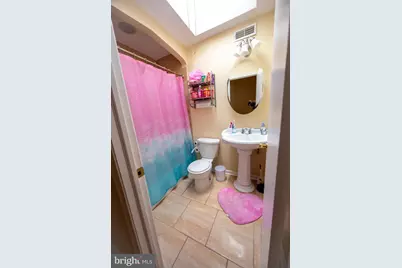 6336 Anderson Street, Philadelphia, PA 19138 - Photo 28