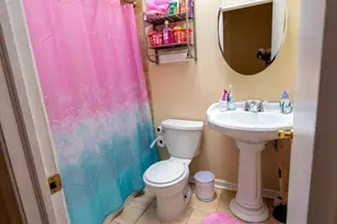 6336 Anderson St, Philadelphia, PA 19138 - Photo 28