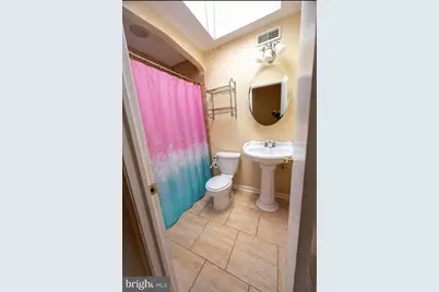 6336 Anderson Street, Philadelphia, PA 19138 - Photo 22