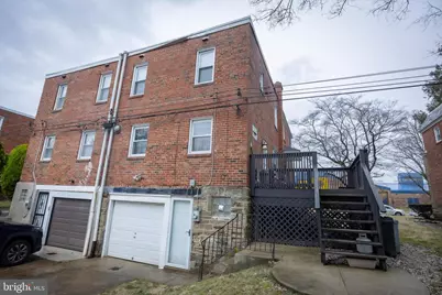 6336 Anderson Street, Philadelphia, PA 19138 - Photo 40