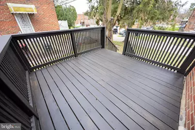 6336 Anderson Street, Philadelphia, PA 19138 - Photo 36