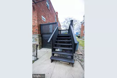 6336 Anderson Street, Philadelphia, PA 19138 - Photo 34