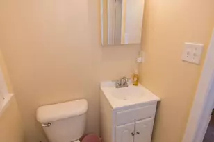 6336 Anderson St, Philadelphia, PA 19138 - Photo 24