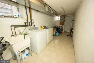 6336 Anderson St, Philadelphia, PA 19138 - Photo 36