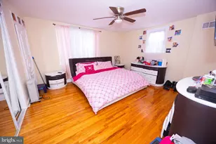 6336 Anderson St, Philadelphia, PA 19138 - Photo 20