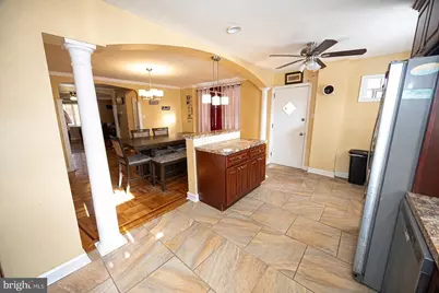 6336 Anderson Street, Philadelphia, PA 19138 - Photo 12