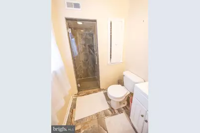 6336 Anderson Street, Philadelphia, PA 19138 - Photo 22