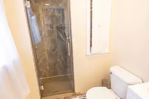 6336 Anderson St, Philadelphia, PA 19138 - Photo 22