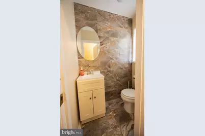 6336 Anderson Street, Philadelphia, PA 19138 - Photo 4